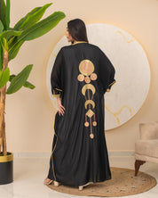 Baghdadia Bisht
