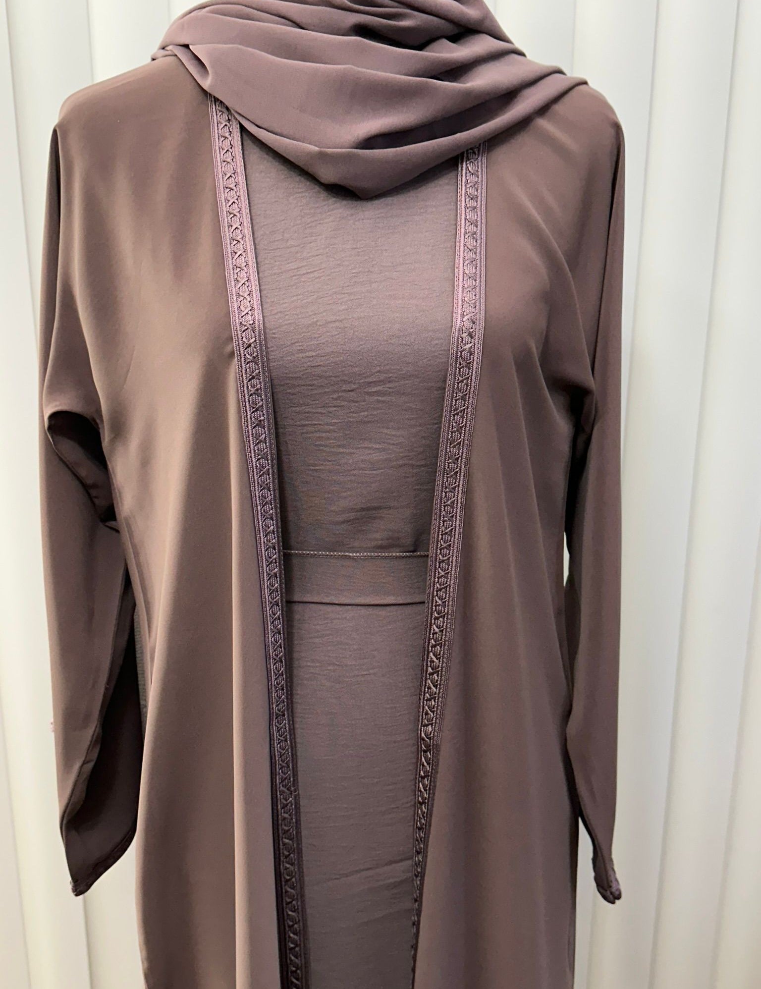 Bassma_Abaya_Set_28.jpg