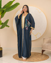 Bint Sommer Bisht