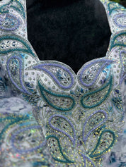 Najat Mukhawar (XL)