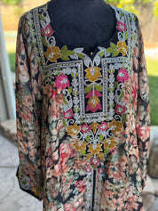 Bonita Mukhwar