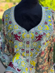Bonita Mukhwar