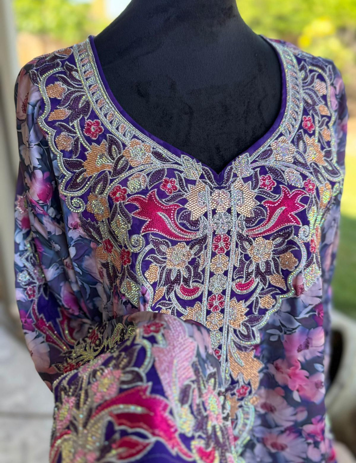 Bonita_Mukhwar_purple_3.jpg