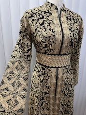 Bushra Galabiya