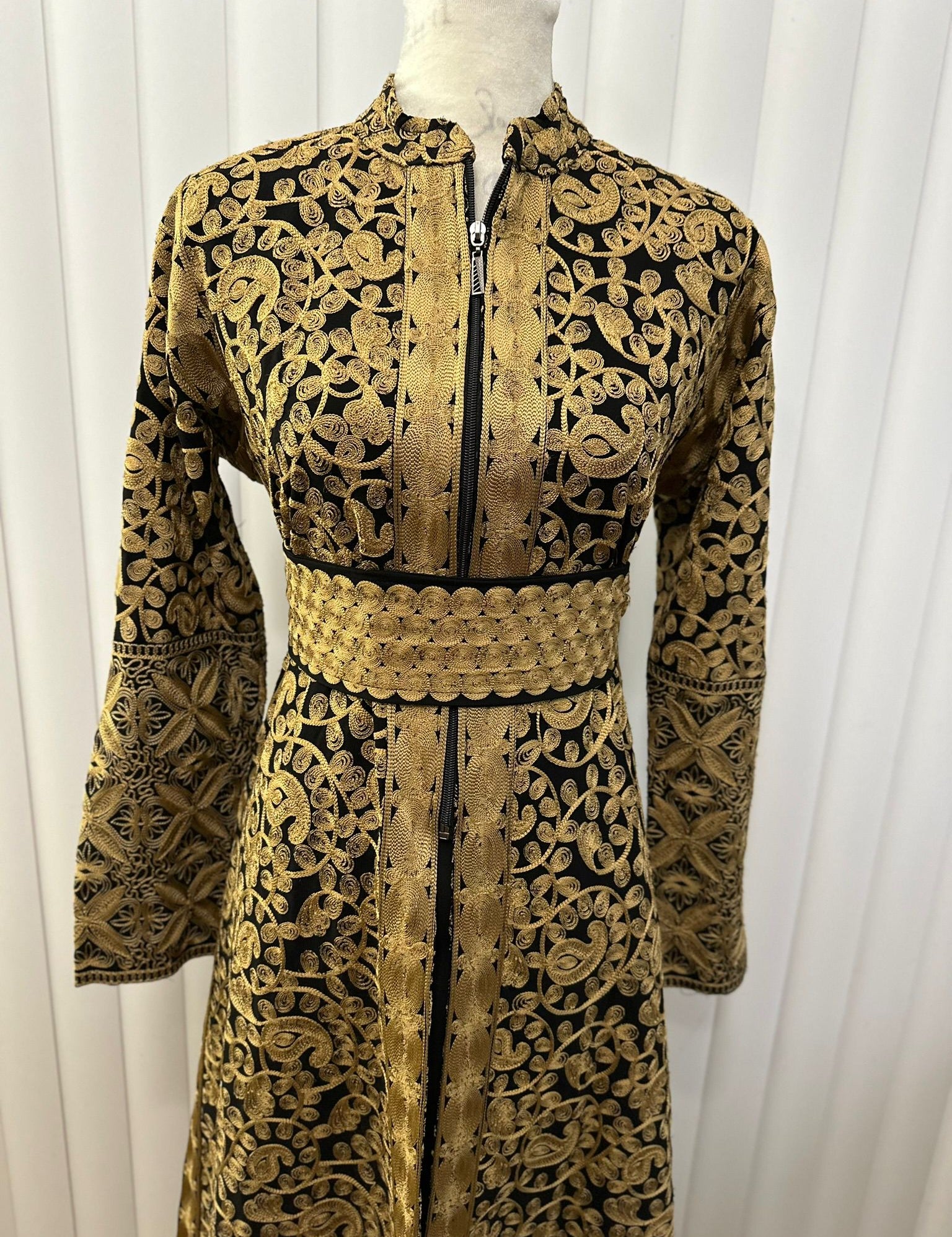 Bushra Galabiya