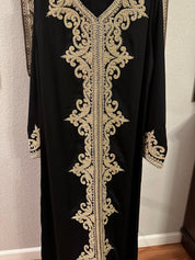 Danya Jalabiya