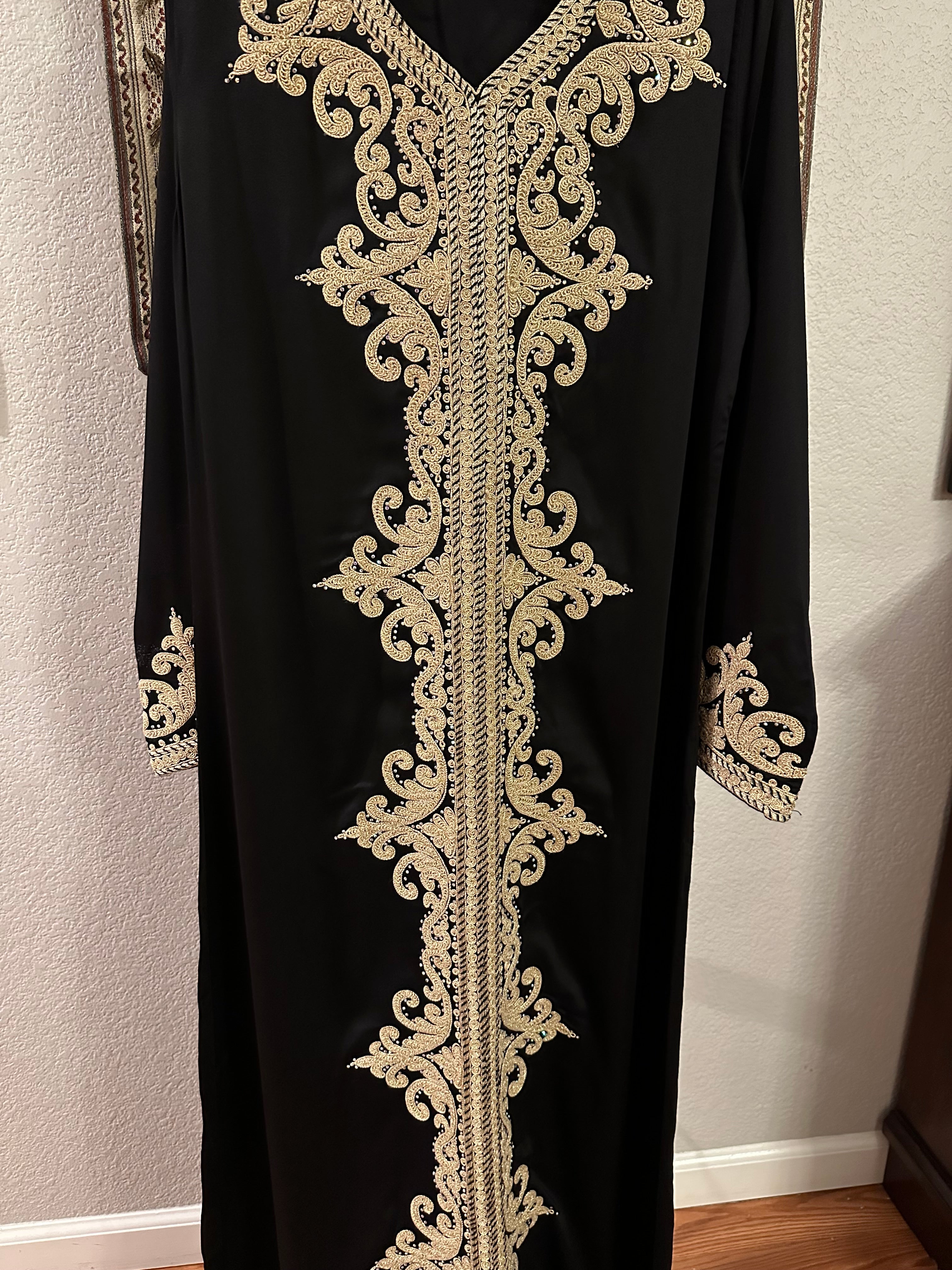 Danya Jalabiya