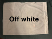 Cotton Cap