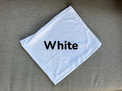 Cotton Cap
