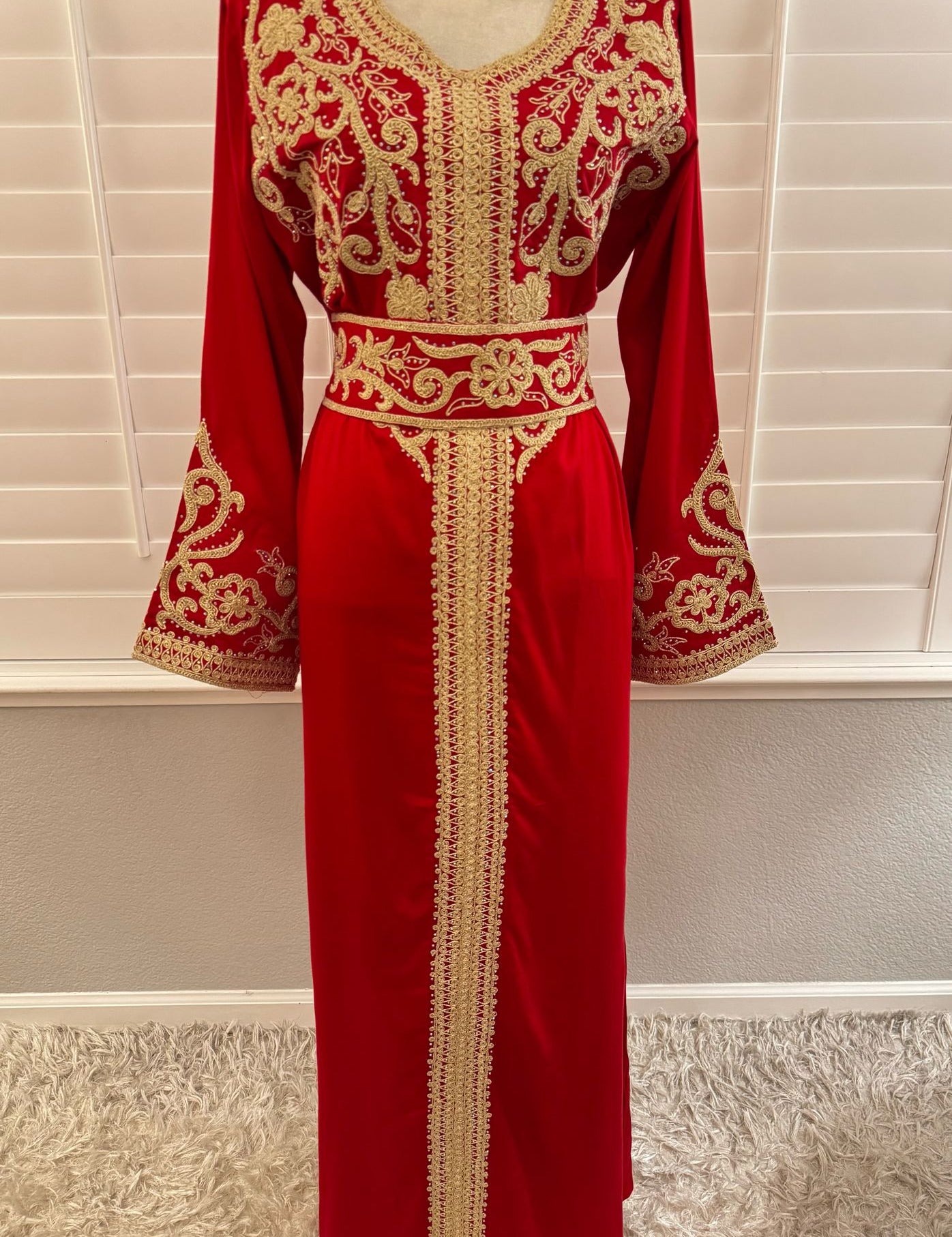 Danya Jalabiya