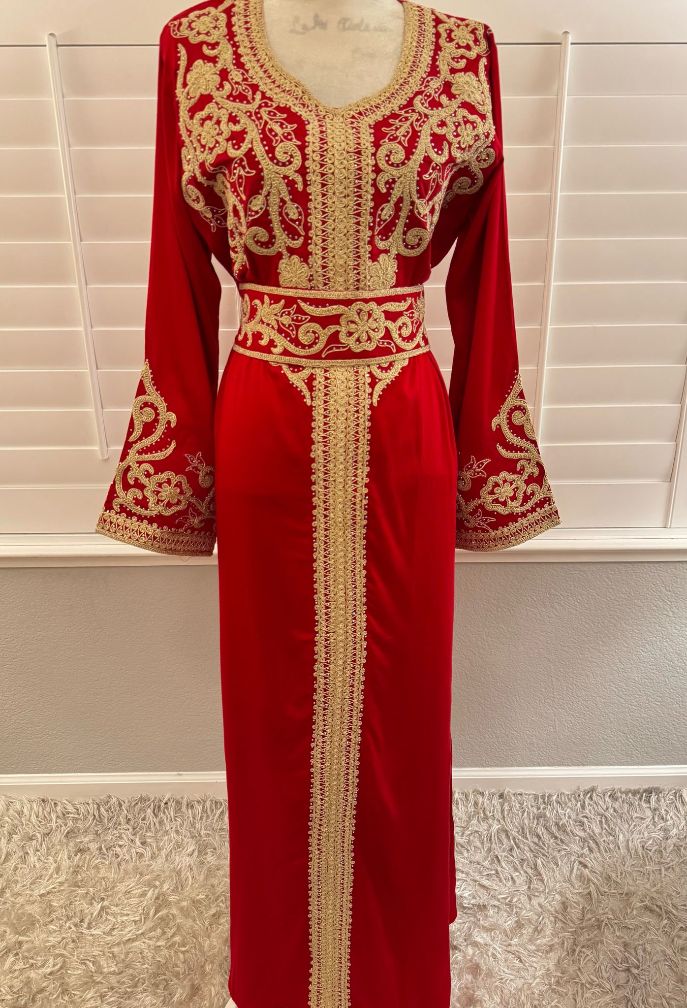 Danya Jalabiya