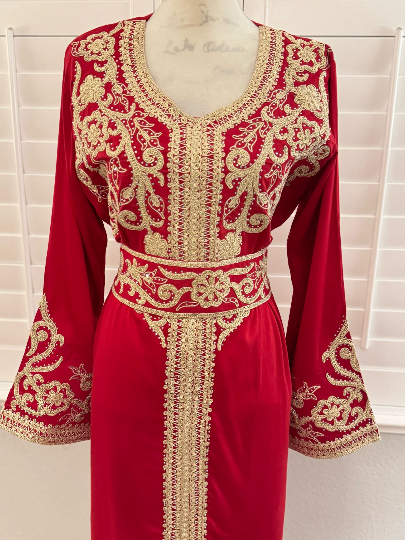 Danya Jalabiya