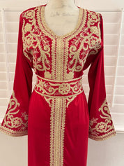 Danya Jalabiya