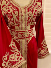 Danya Jalabiya