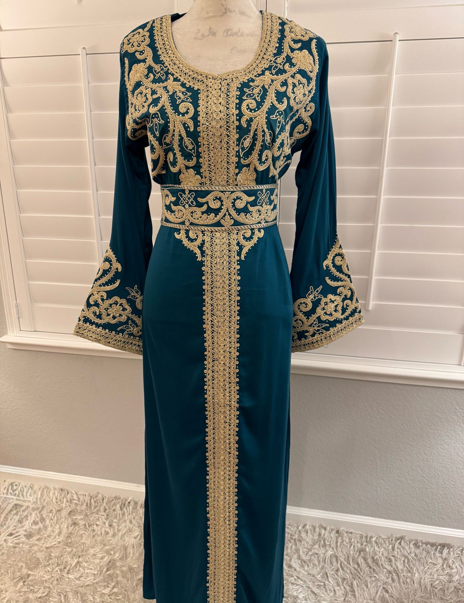 Danya Jalabiya