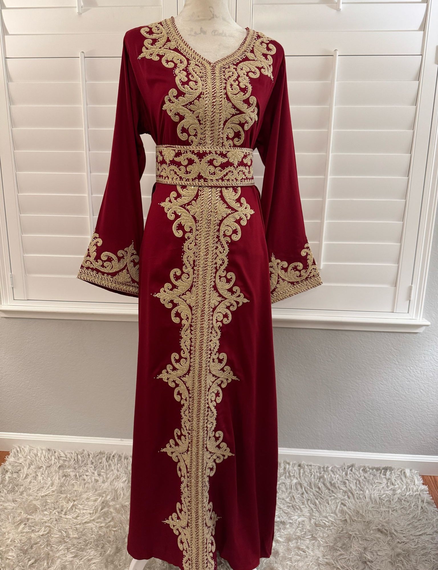 Danya Jalabiya