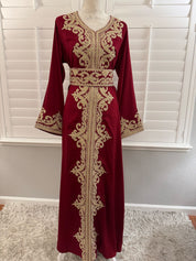 Danya Jalabiya