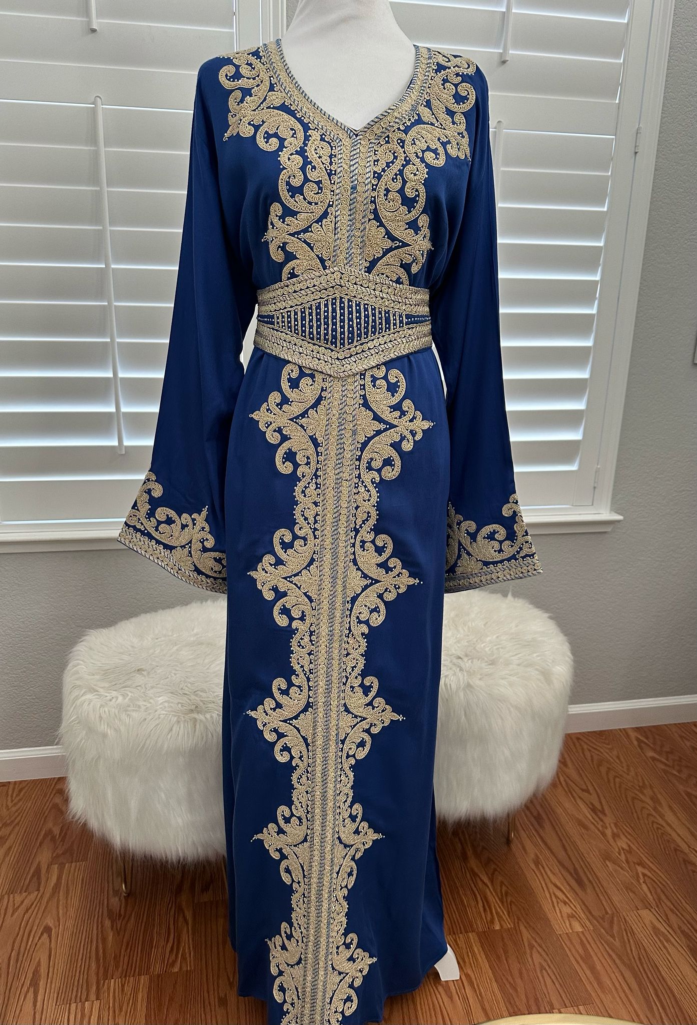 Danya Jalabia