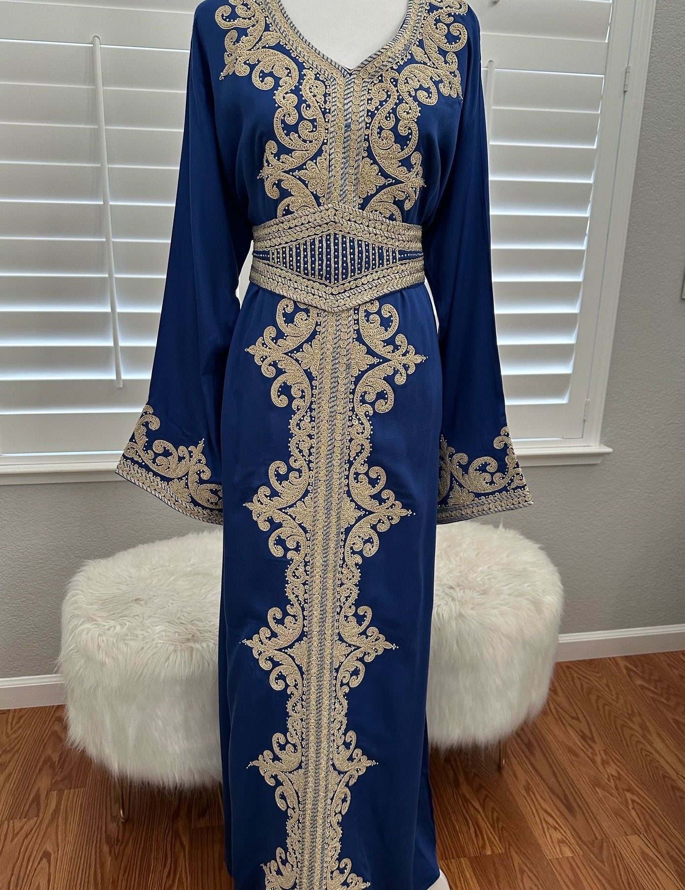 Danya Jalabiya