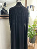 Deema Chiffon Bisht