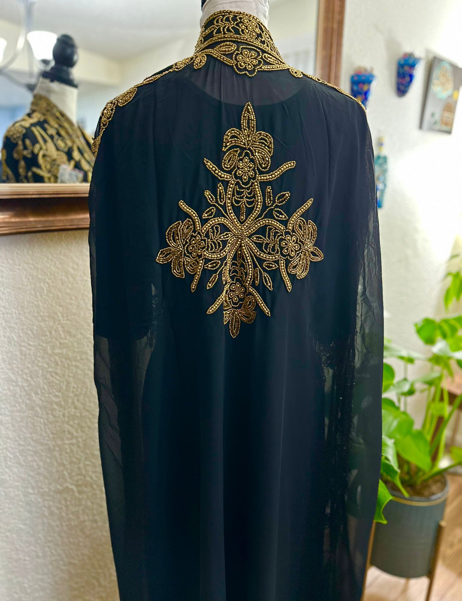 Deema_Chiffon_Bisht_gold_4.jpg