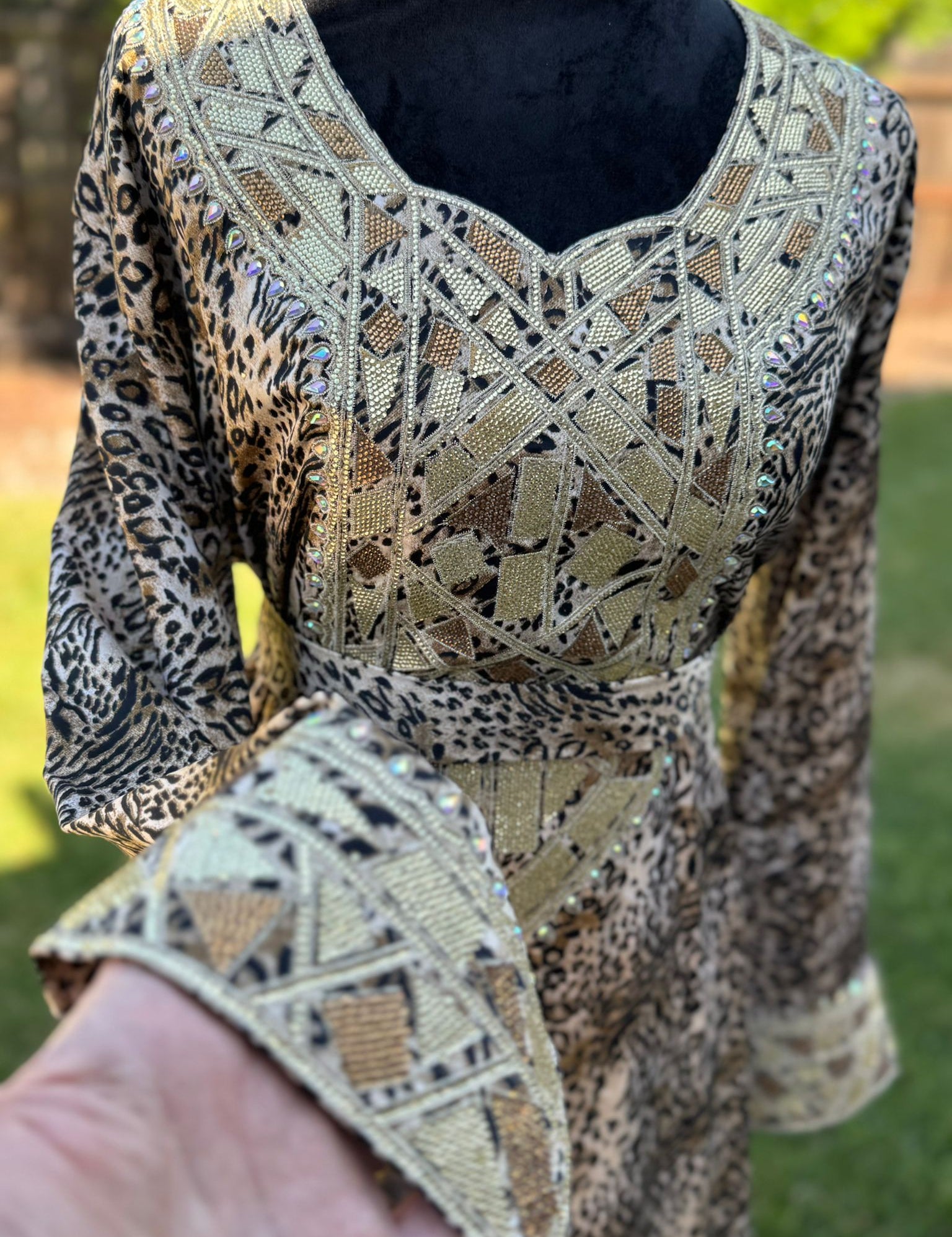 DiamondCheetaMukhawarbrown2_9d9e1ce7-3efa-42b4-aa8a-2415aaa3f4a9.jpg