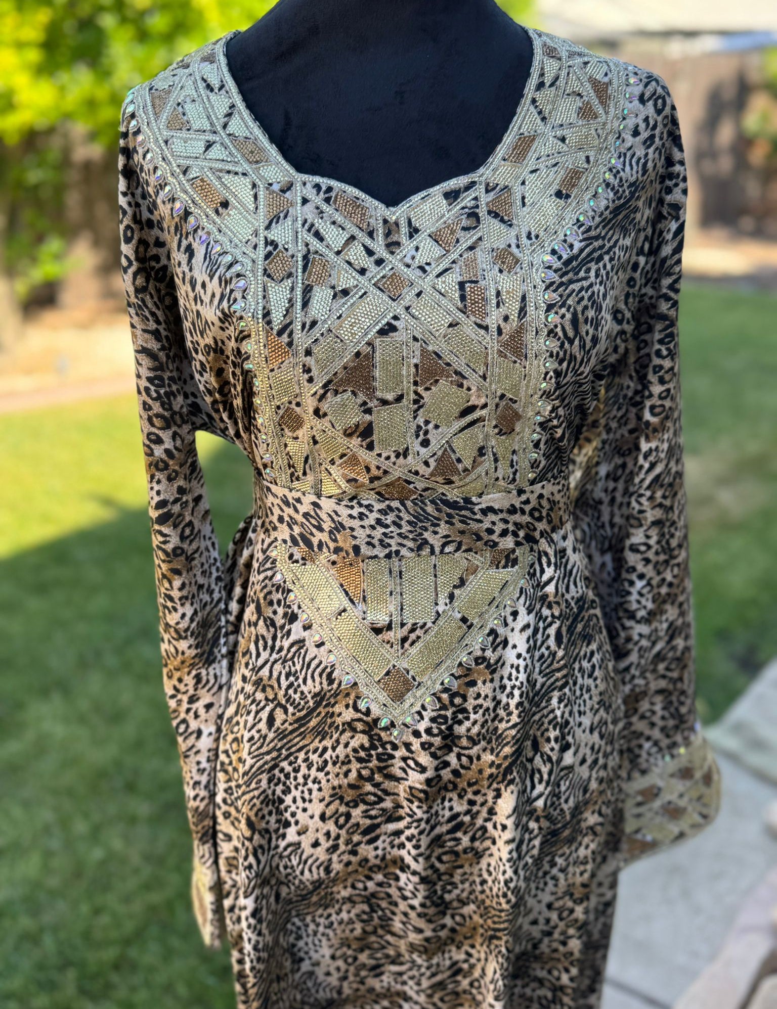DiamondCheetaMukhawarbrown3_fab43696-c998-4cf2-8718-b99bba5cfadc.jpg