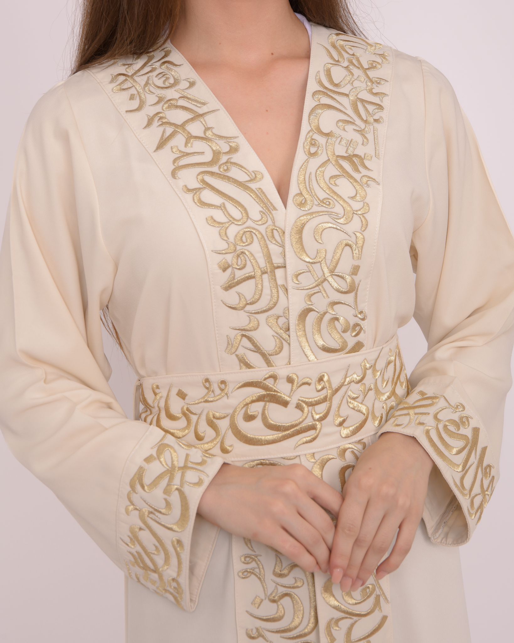 Dijlah Bisht