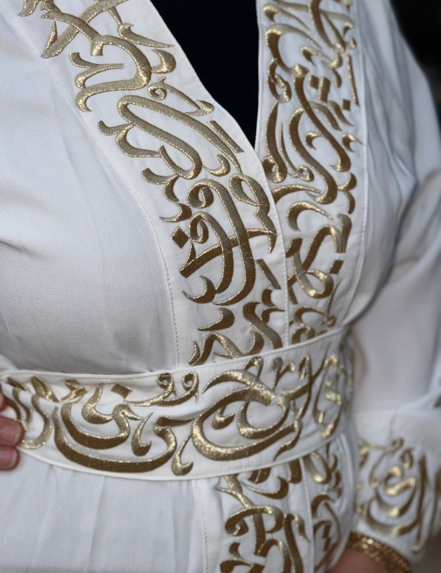 Dijlah Bisht