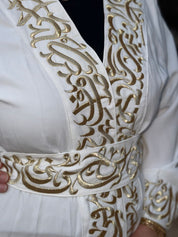 Dijlah Bisht