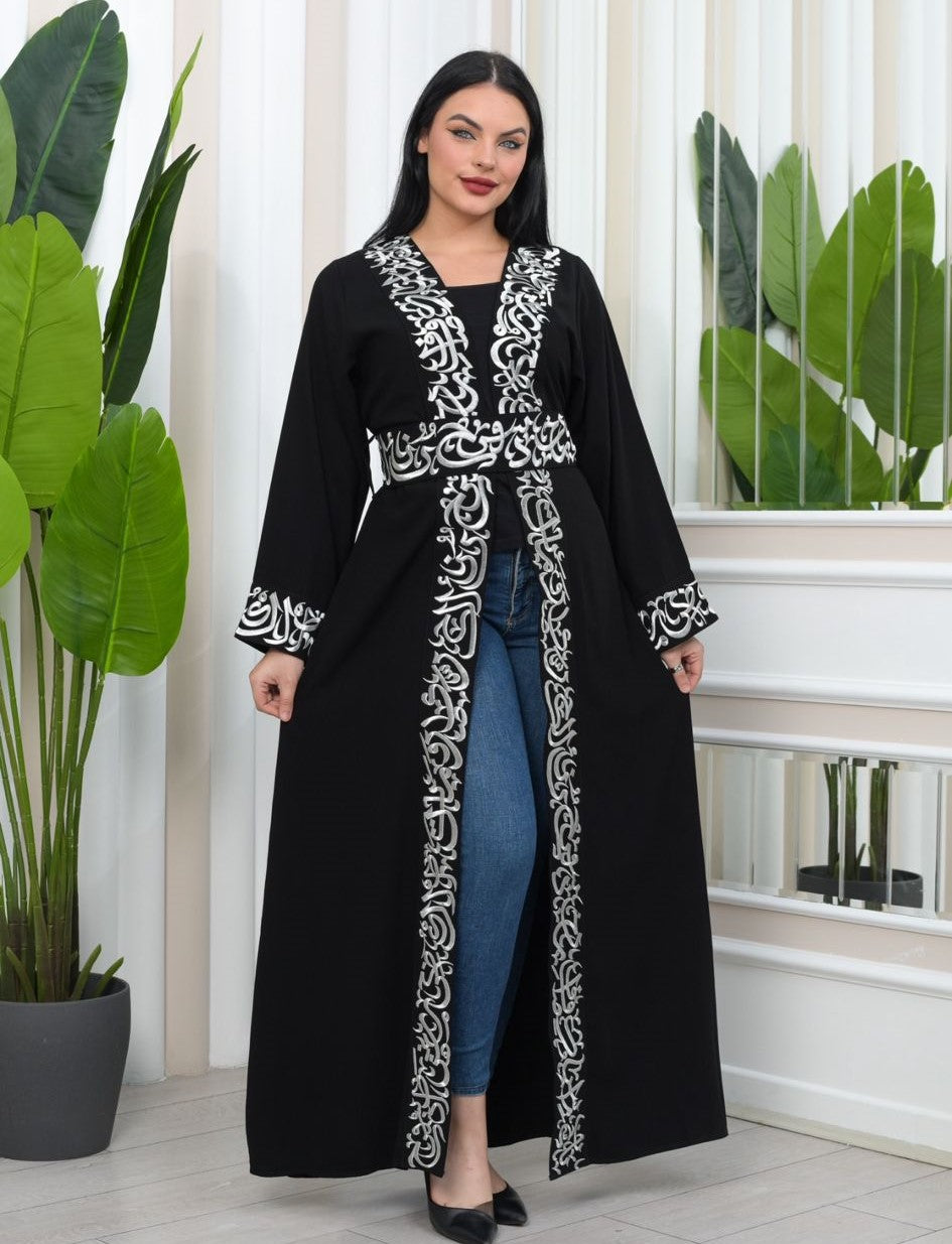 Dijlah Bisht
