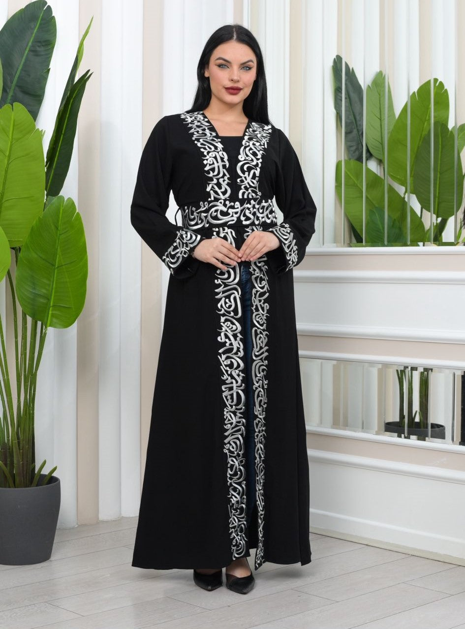 Dijlah Bisht