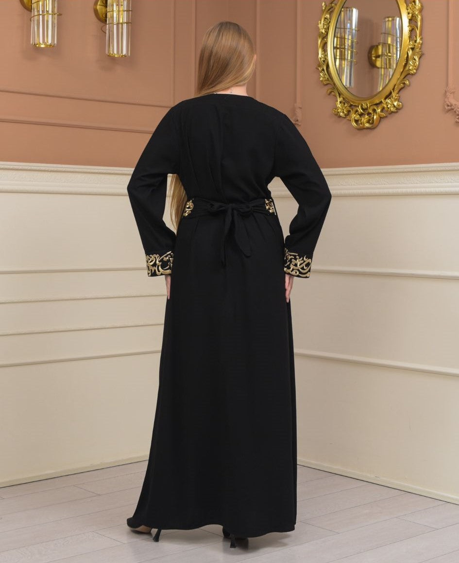 Dijlah Bisht