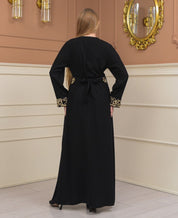 Dijlah Bisht