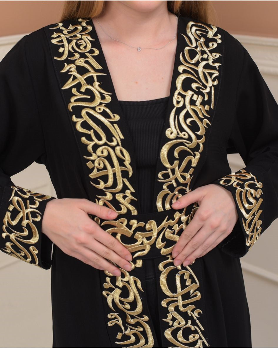 Dijlah Bisht