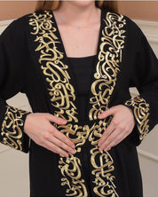 Dijlah Bisht