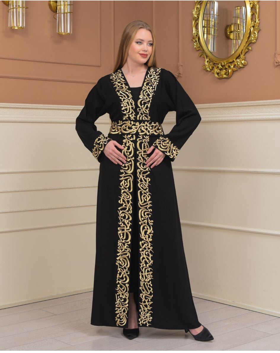 Dijlah Bisht