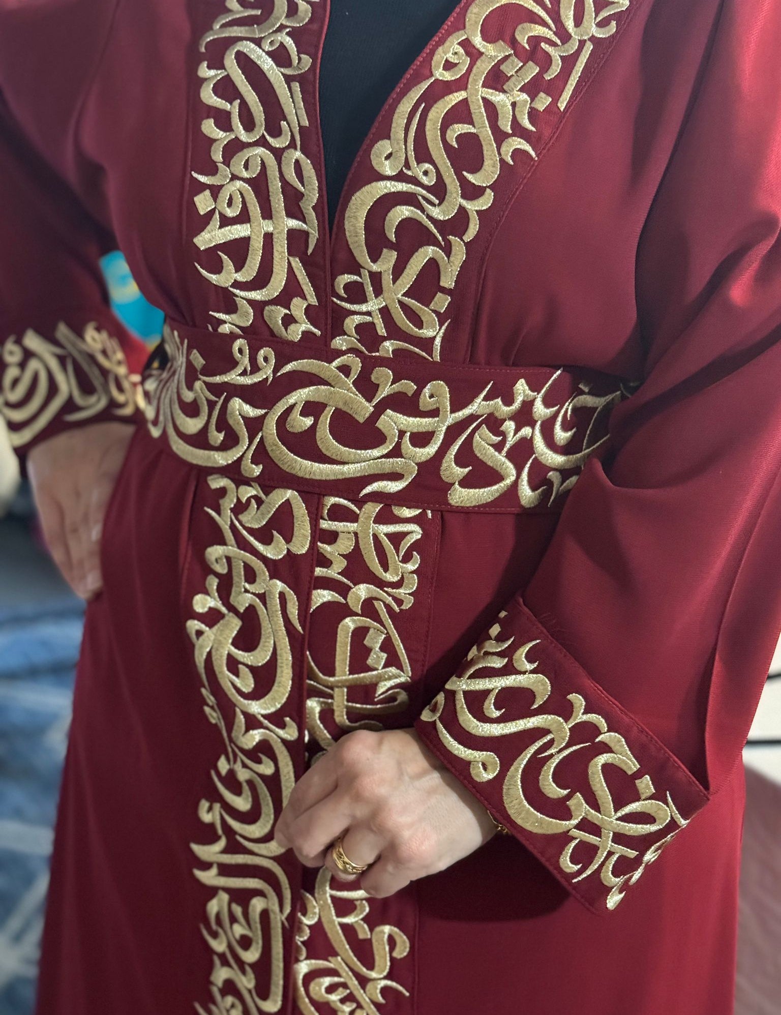 DijlahBishtAlhamduiAllah32.jpg