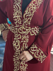 Dijlah Bisht