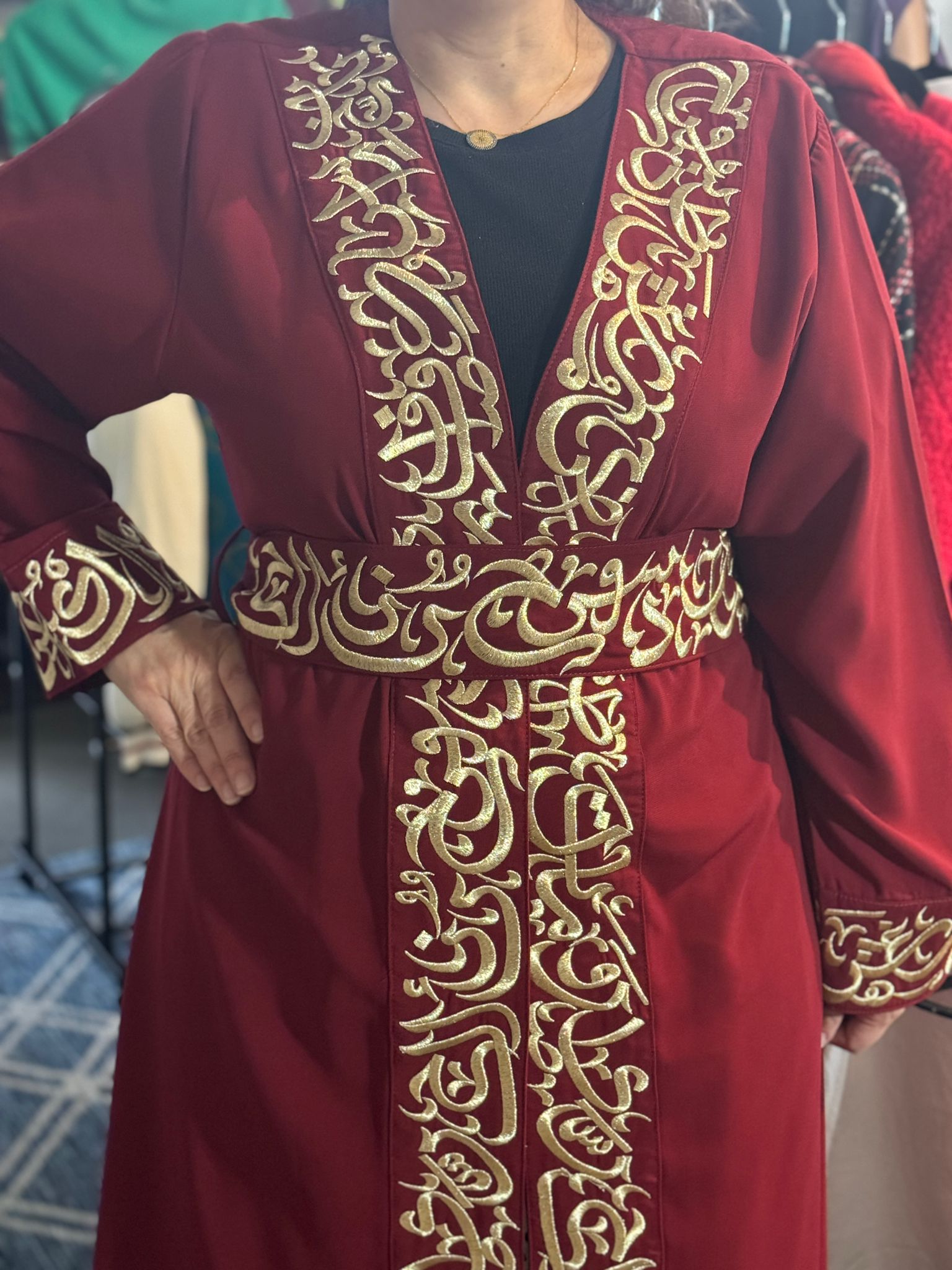 Dijlah Bisht