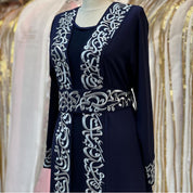 Dijlah Bisht