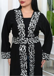 Dijlah Bisht