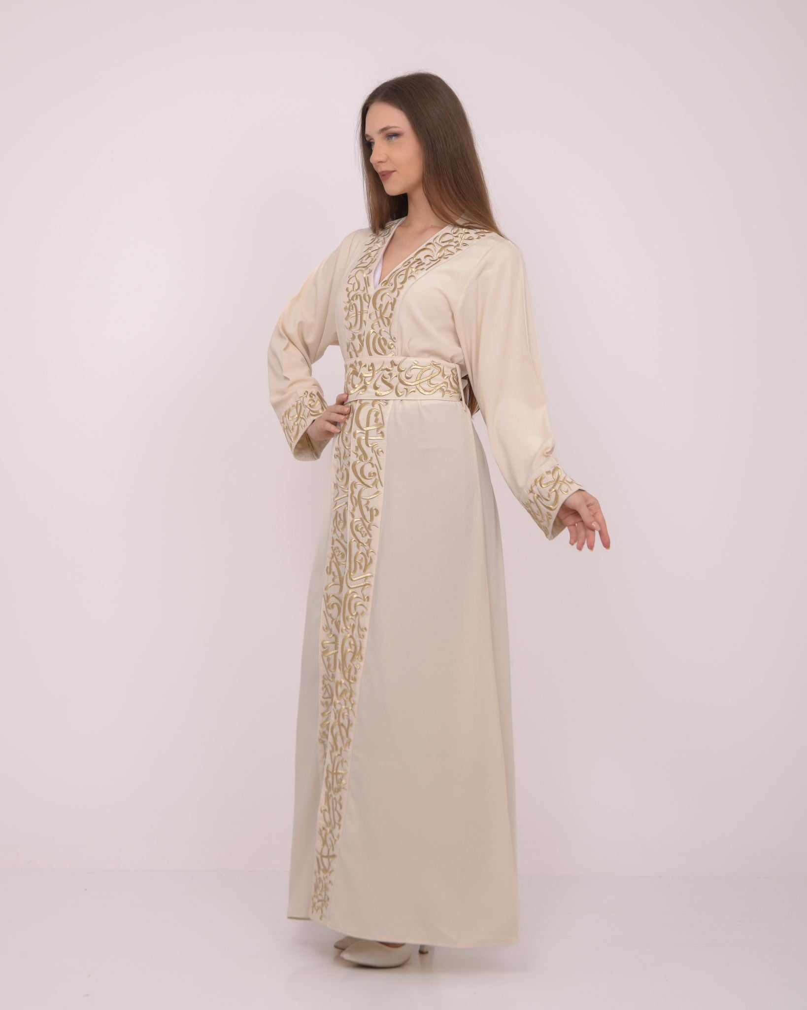 Dijlah Bisht