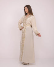 Dijlah Bisht
