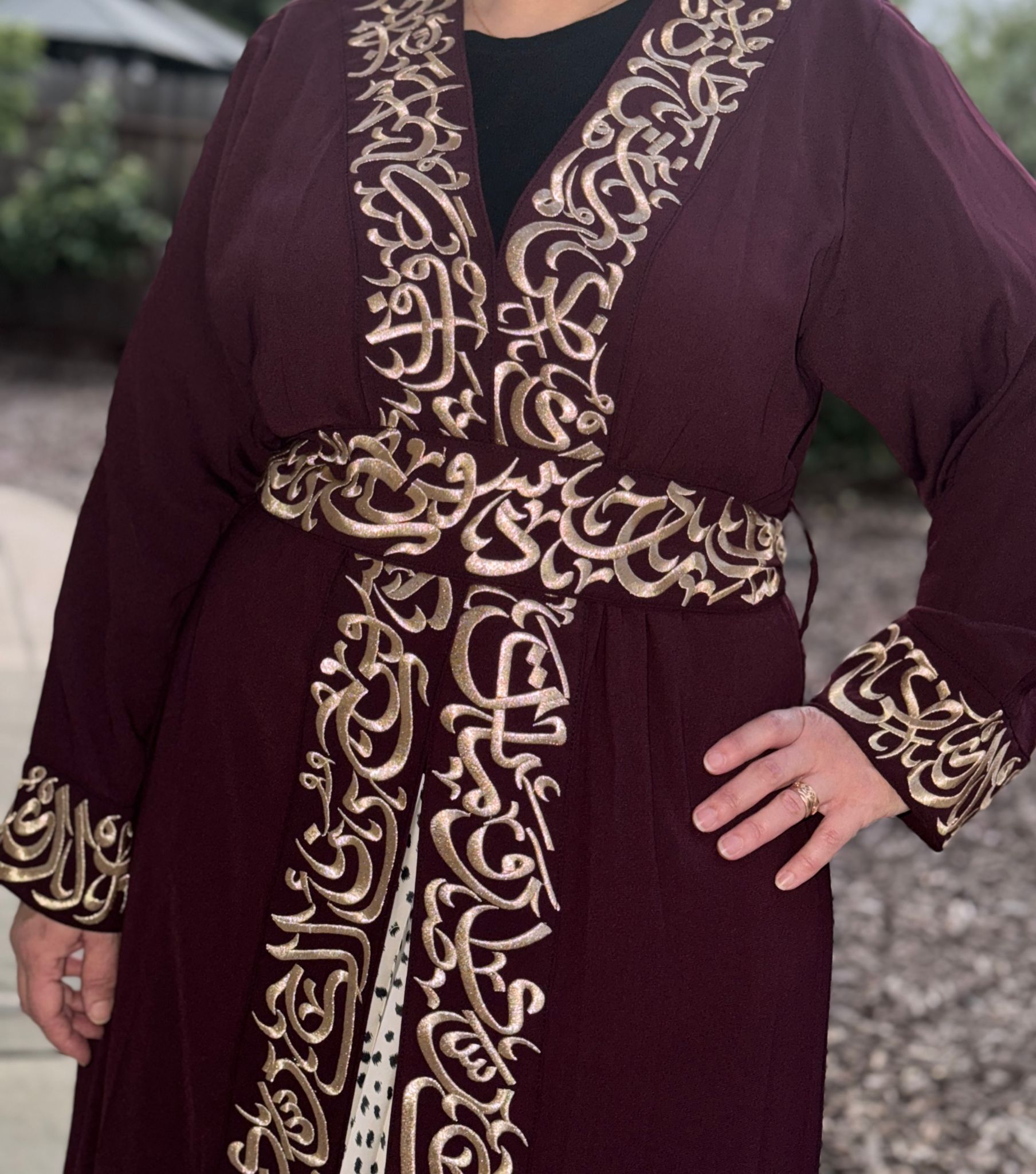 Dijlah Bisht