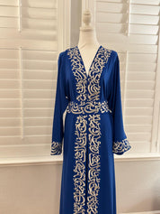 Dijlah Bisht