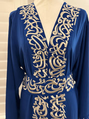 Dijlah Bisht