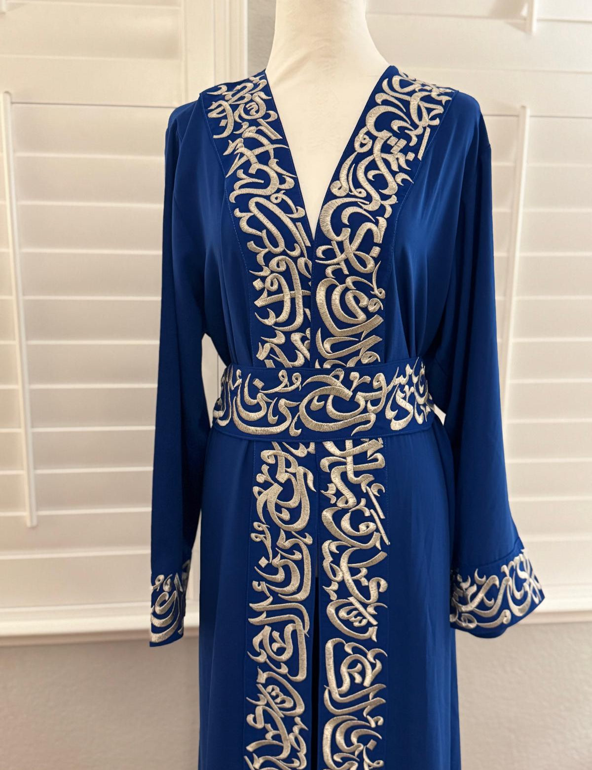 Dijlah Bisht