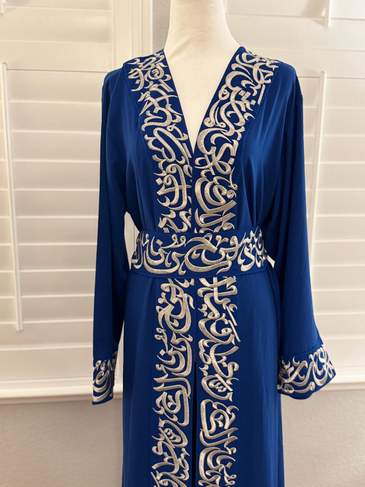 Dijlah Bisht