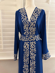 Dijlah Bisht